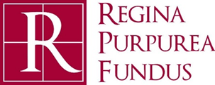 Red Queen Fund
