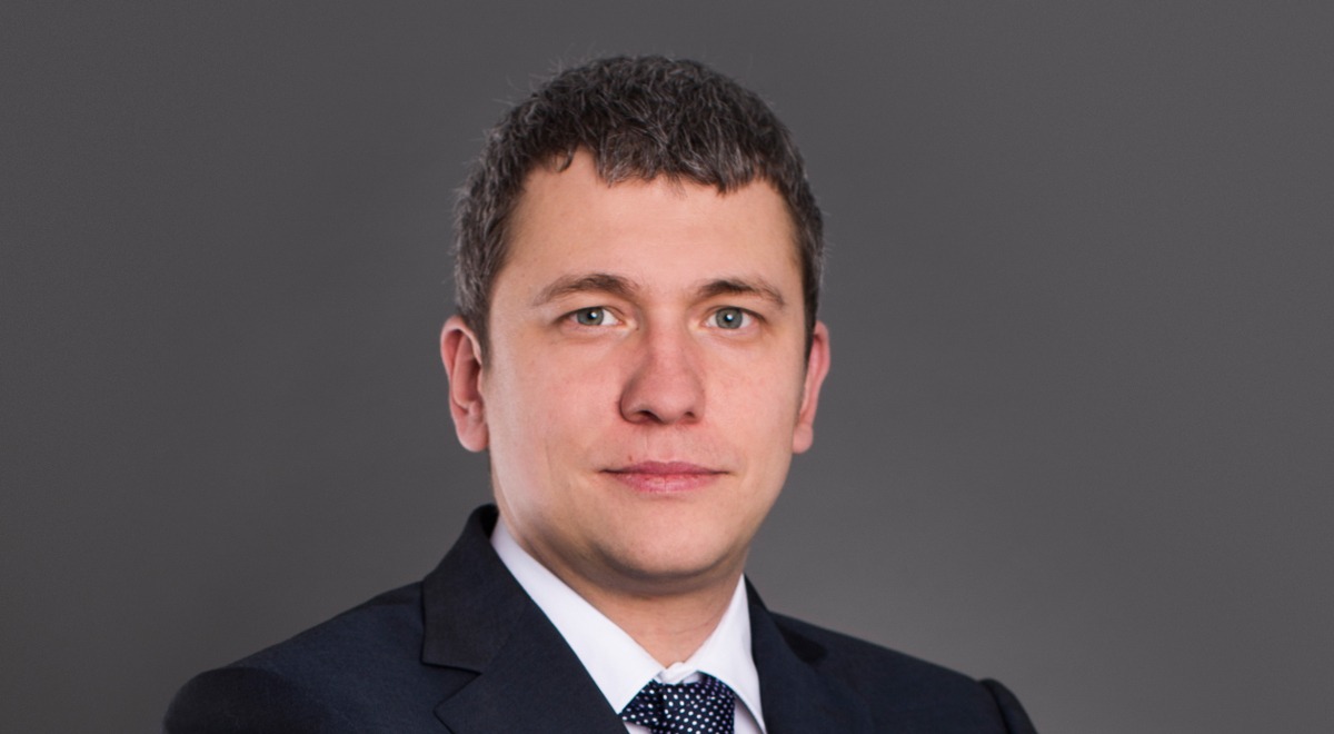 Damian Puczyński